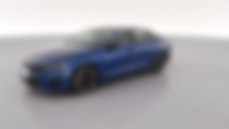 2021 Kia K5 vehicle photo