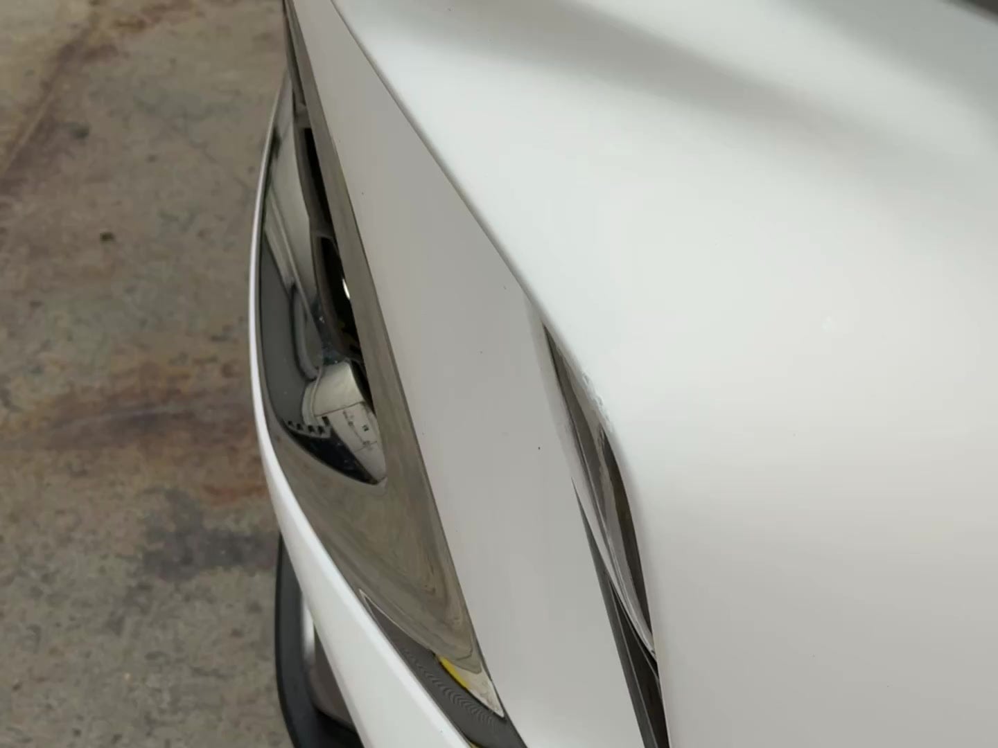 2025 Buick Encore GX Preferred - Photo 16