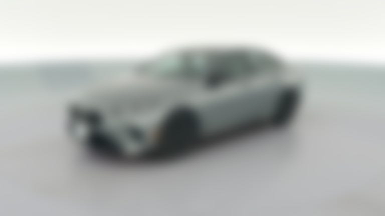 2026 BMW 2 Series vehicle photo