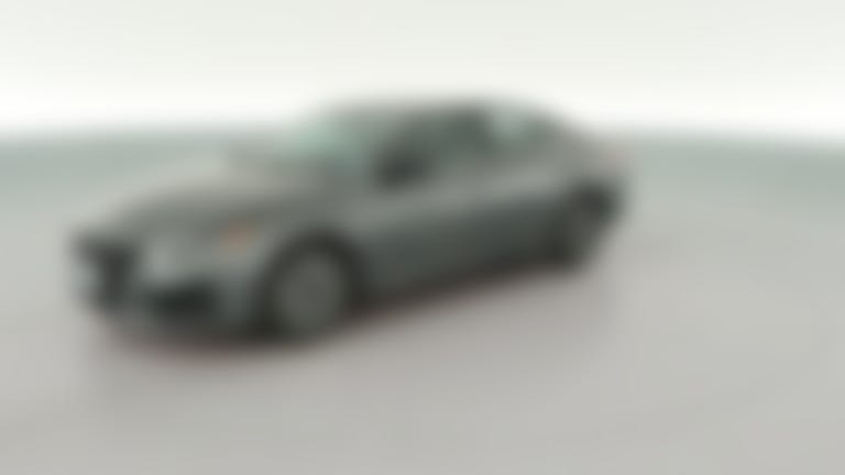 2025 Nissan Altima vehicle photo