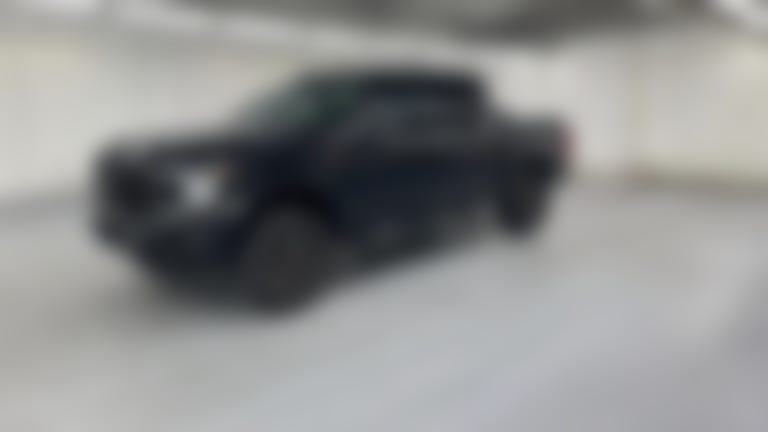 2018 Ford F150 SuperCrew Cab vehicle photo