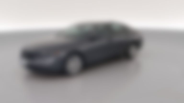 2025 Honda Accord vehicle photo