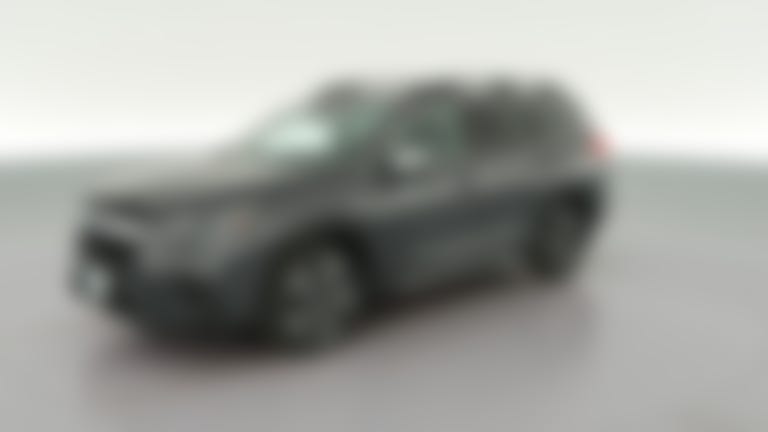 2023 Subaru Ascent vehicle photo