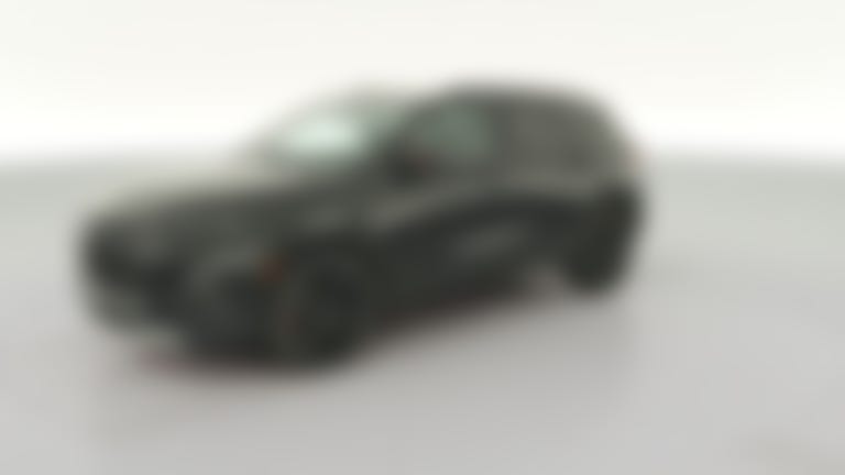 2021 Chevrolet Blazer vehicle photo