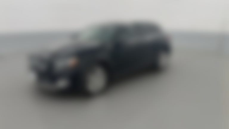 2018 Mercedes-Benz GLA vehicle photo