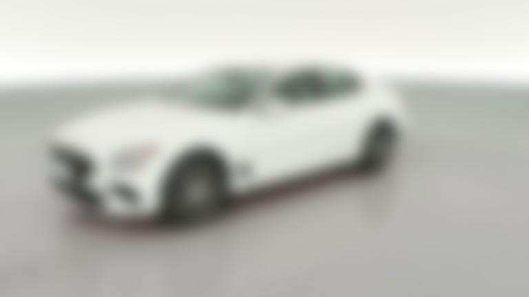 2026 Genesis G70 vehicle photo