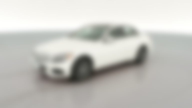 2015 Mercedes-Benz C-Class vehicle photo