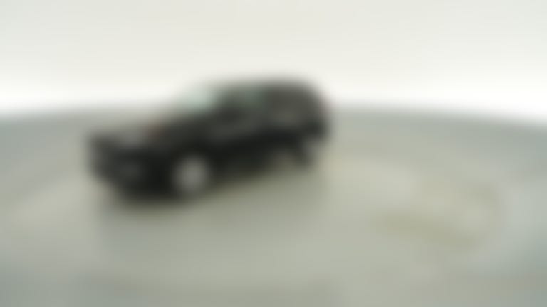 2022 Toyota RAV4 vehicle photo