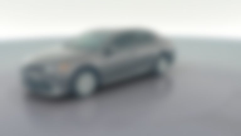 2022 Toyota Camry vehicle photo