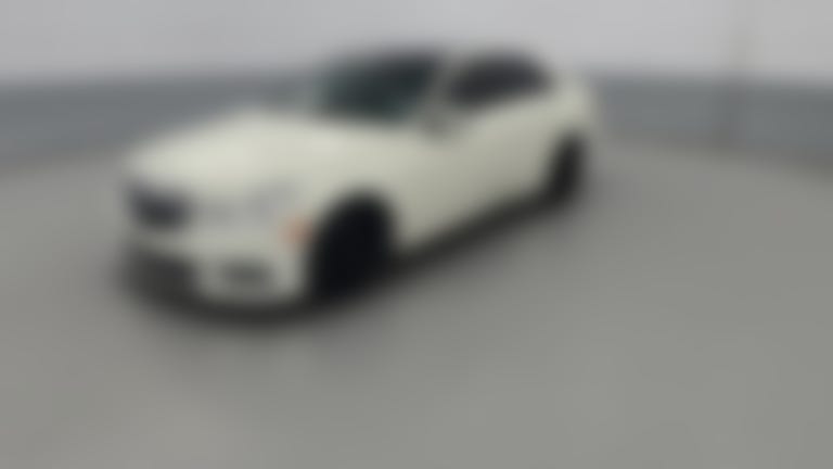 2010 Mercedes-Benz E-Class vehicle photo