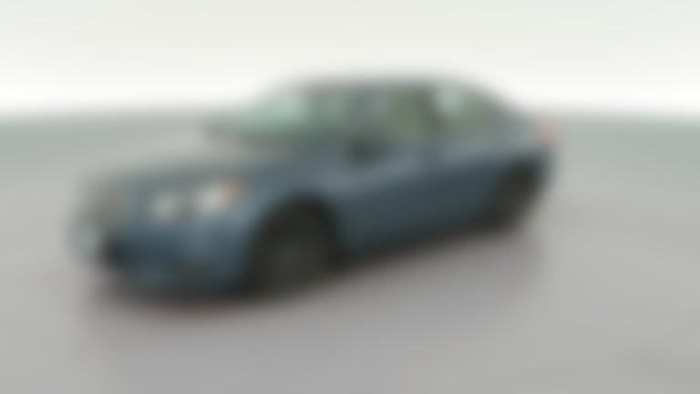 2015 Subaru Legacy vehicle photo
