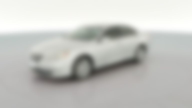 2010 Lexus ES vehicle photo