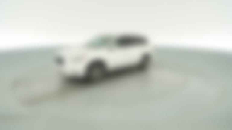 2014 INFINITI QX60 vehicle photo
