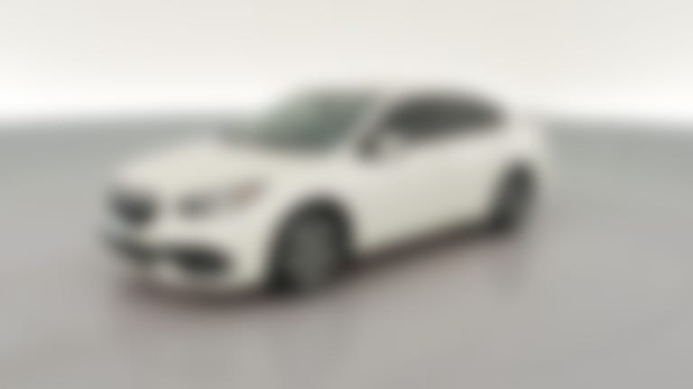 2022 Subaru Legacy vehicle photo
