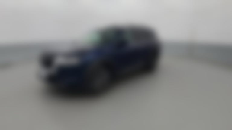 2023 Nissan Pathfinder vehicle photo