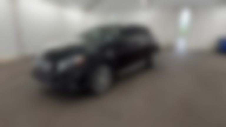 2019 Mercedes-Benz GLA vehicle photo