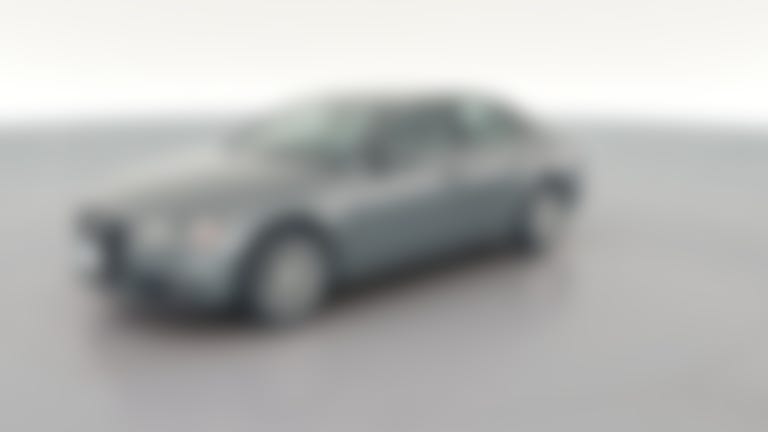 2016 Audi A4 vehicle photo