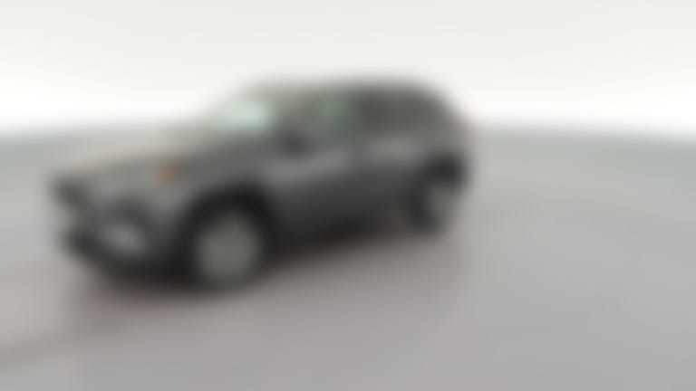2024 Toyota RAV4 Hybrid vehicle photo