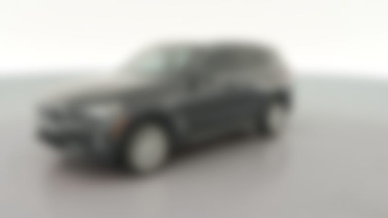 2023 BMW X5 vehicle photo