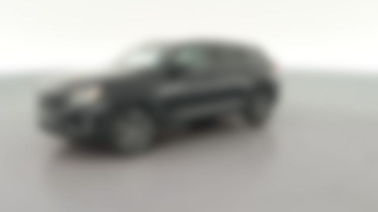 2024 Volkswagen Atlas Cross Sport vehicle photo