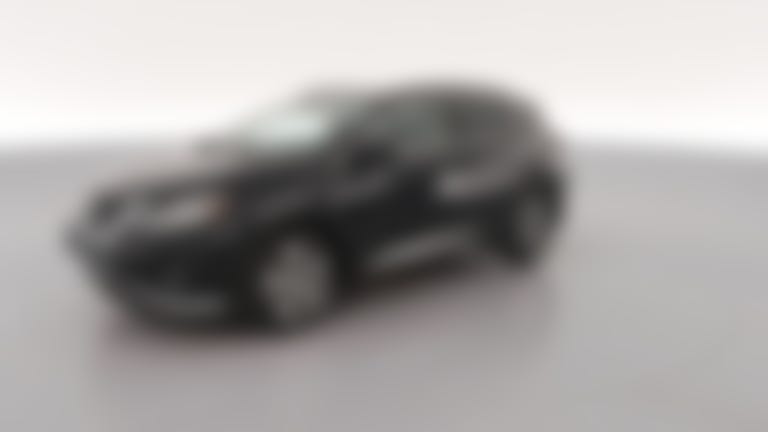 2024 Nissan Murano vehicle photo