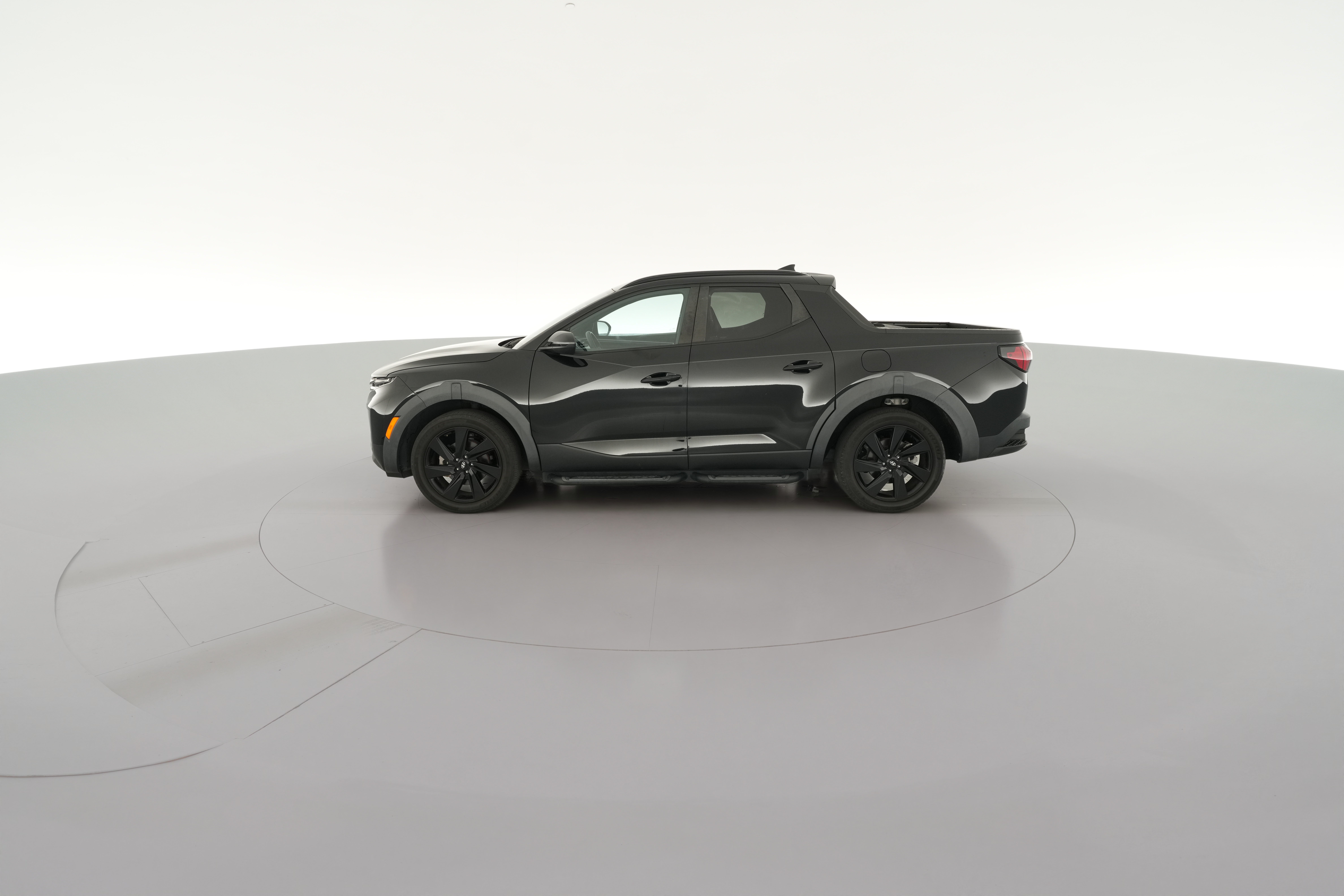 2023 Hyundai Santa Cruz Night - Photo 27