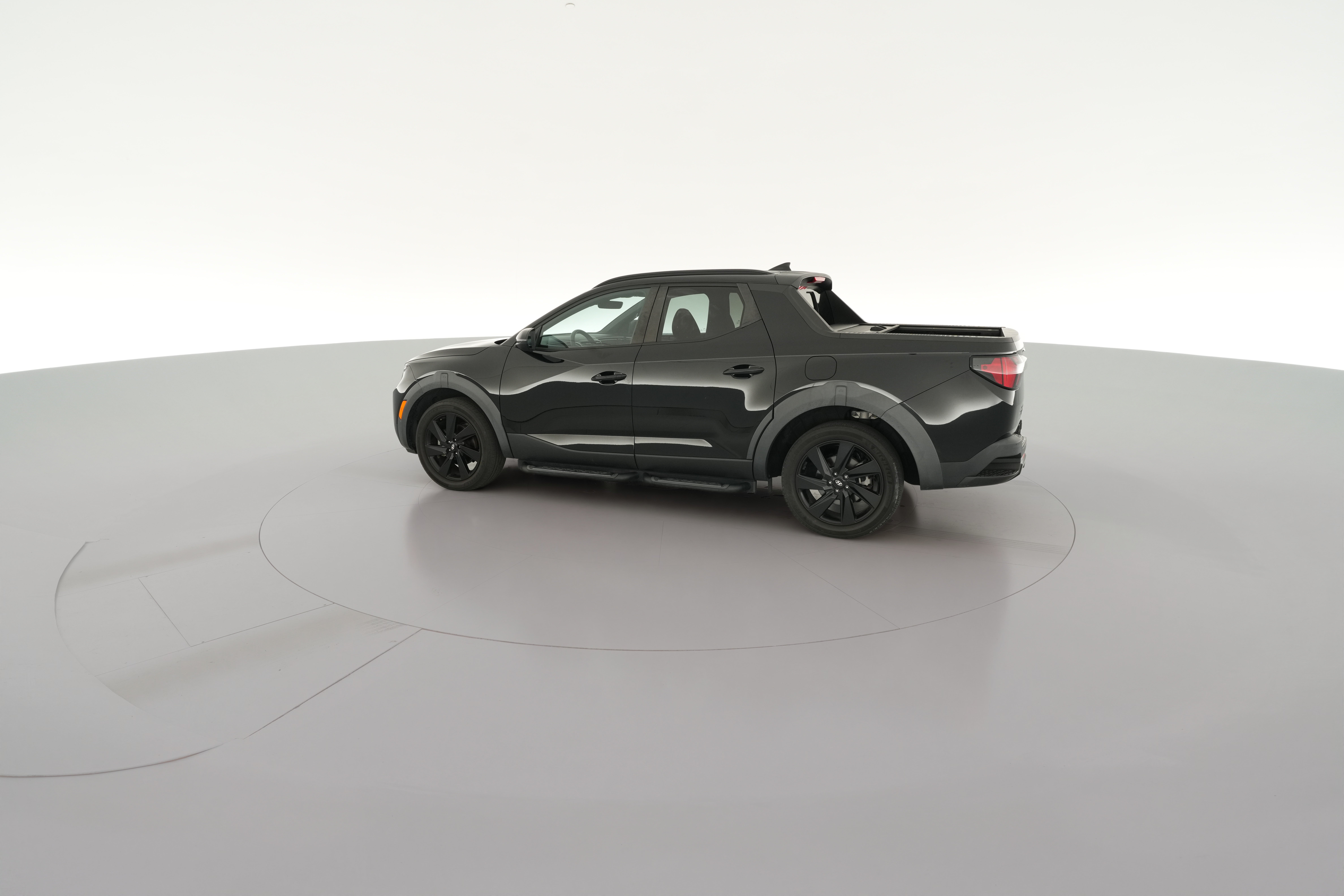 2023 Hyundai Santa Cruz Night - Photo 28