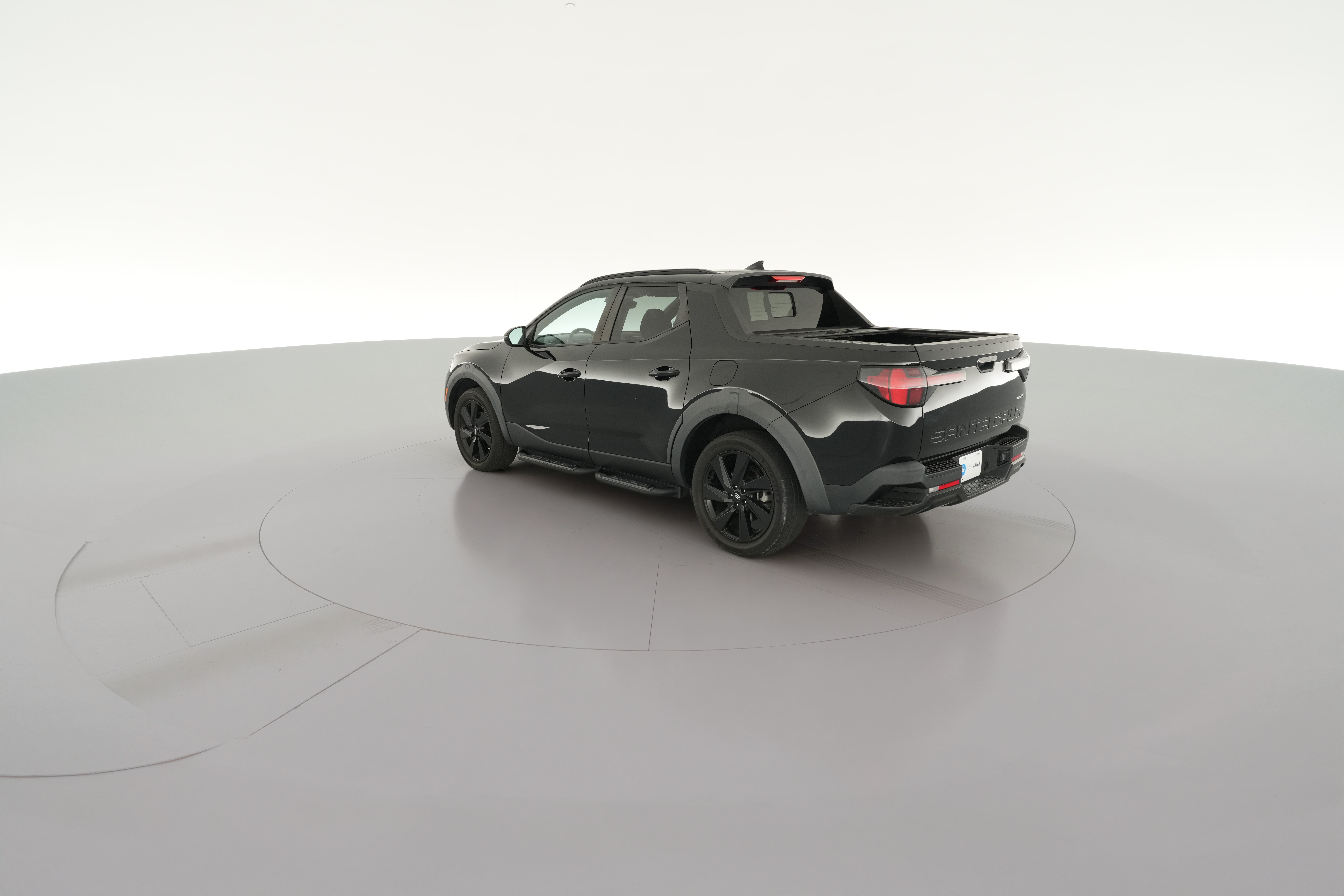 2023 Hyundai Santa Cruz Night - Photo 29