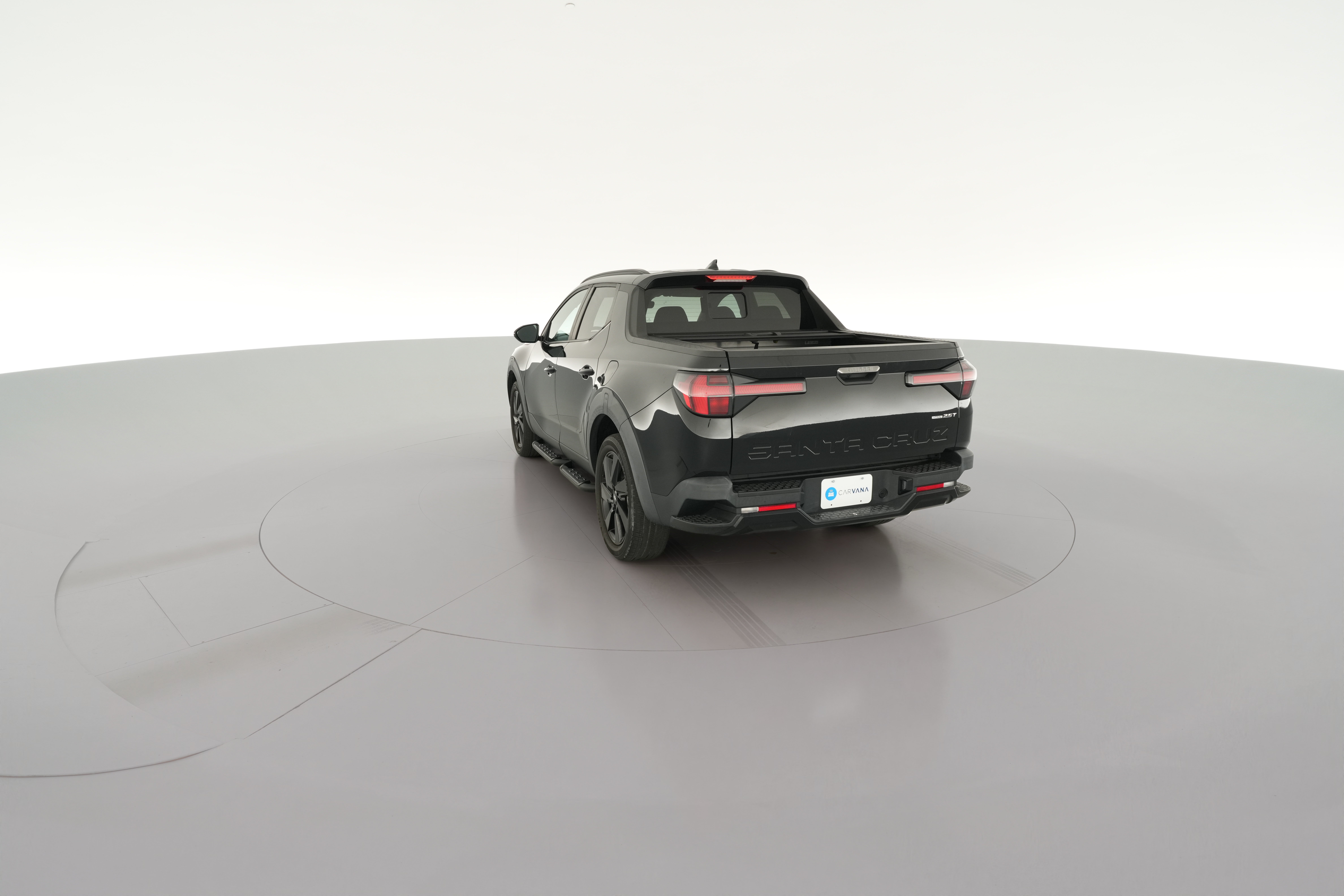 2023 Hyundai Santa Cruz Night - Photo 30