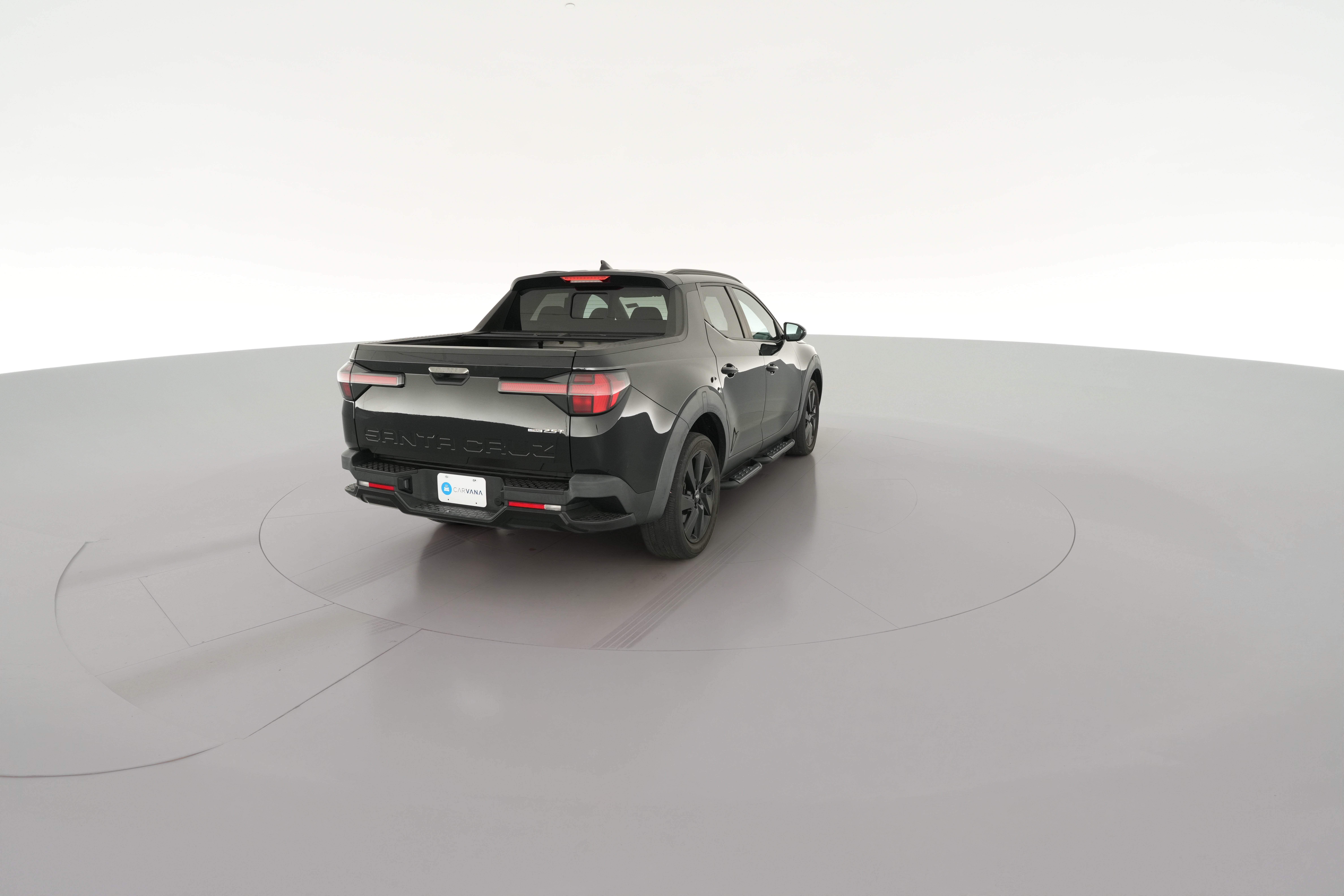 2023 Hyundai Santa Cruz Night - Photo 32