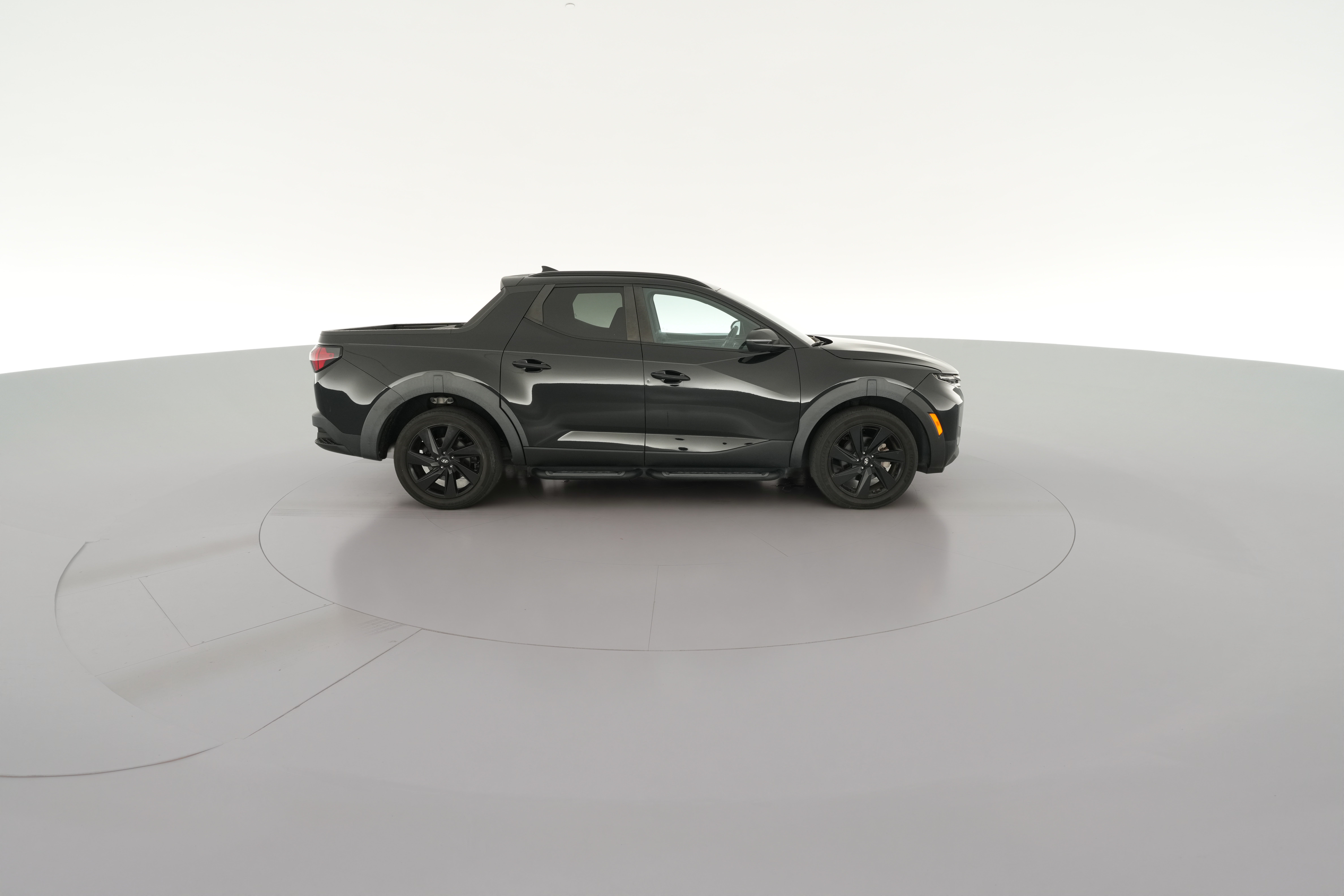 2023 Hyundai Santa Cruz Night - Photo 35