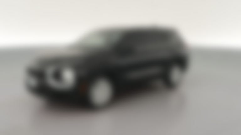 2024 Mitsubishi Outlander vehicle photo
