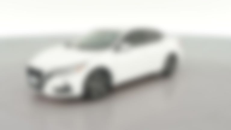 2022 Nissan Sentra vehicle photo