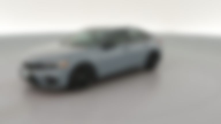 2024 Honda Civic vehicle photo