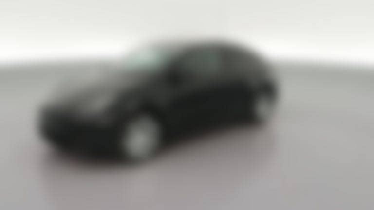 2023 Tesla Model Y vehicle photo