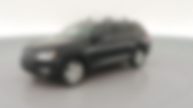 2019 Volkswagen Atlas vehicle photo