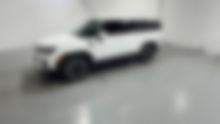 2026 Hyundai Santa Fe vehicle photo
