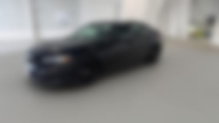 2025 Honda Civic Hybrid vehicle photo
