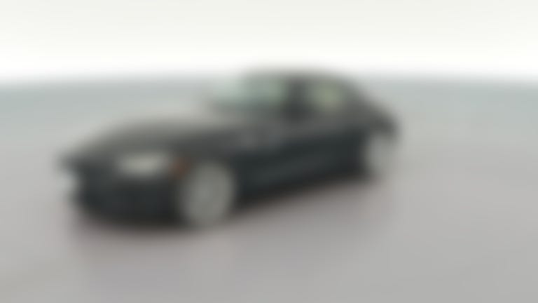 2010 BMW Z4 vehicle photo
