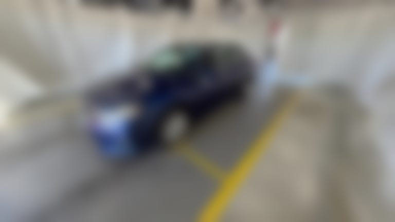 2019 Nissan Sentra vehicle photo