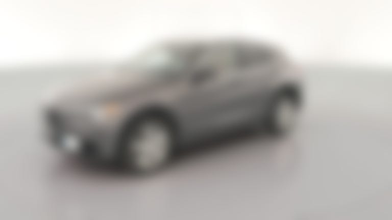 2020 Alfa Romeo Stelvio vehicle photo