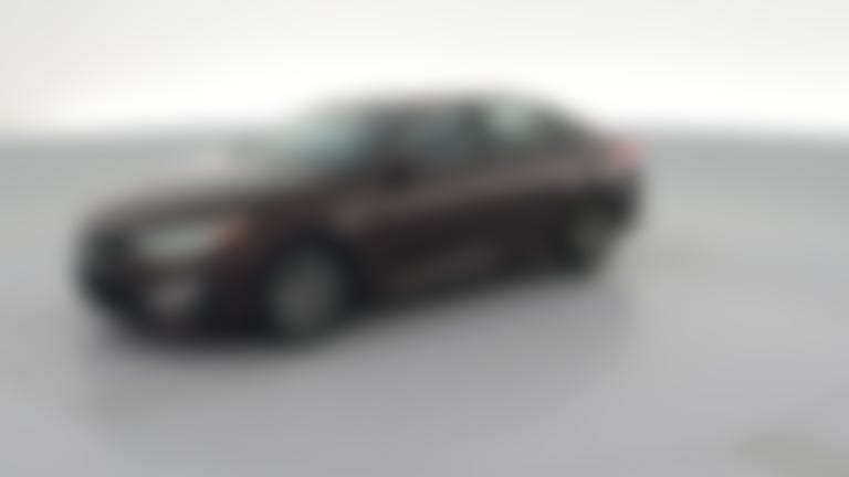2020 Kia Optima vehicle photo