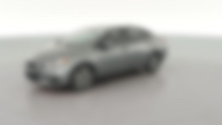 2022 Nissan Versa vehicle photo
