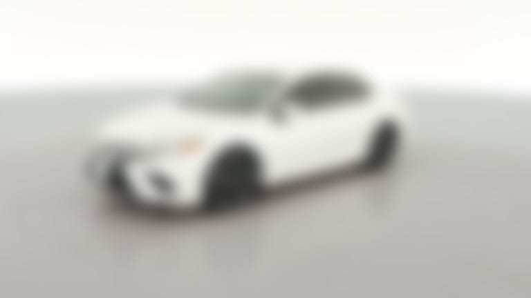 2018 Toyota Camry vehicle photo