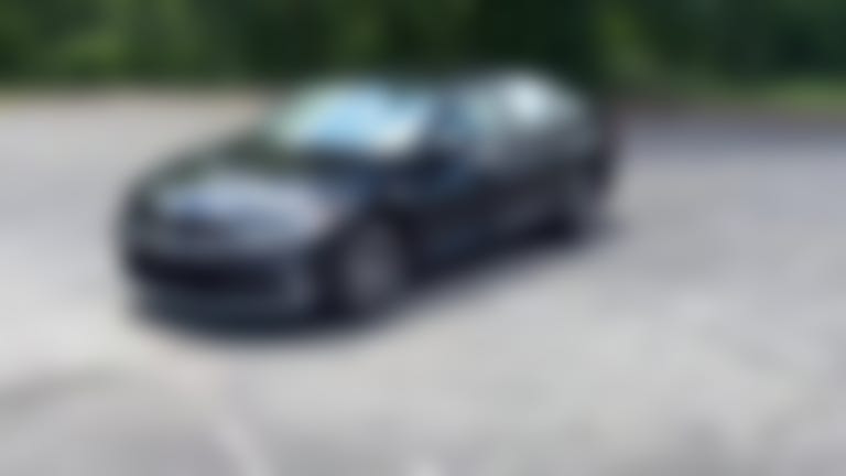 2025 Volkswagen Jetta vehicle photo