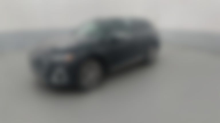 2022 Audi SQ5 vehicle photo
