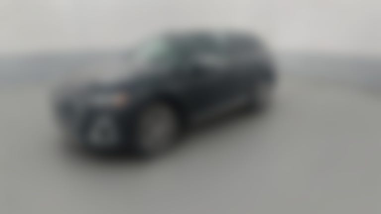 2022 Audi SQ5 vehicle photo