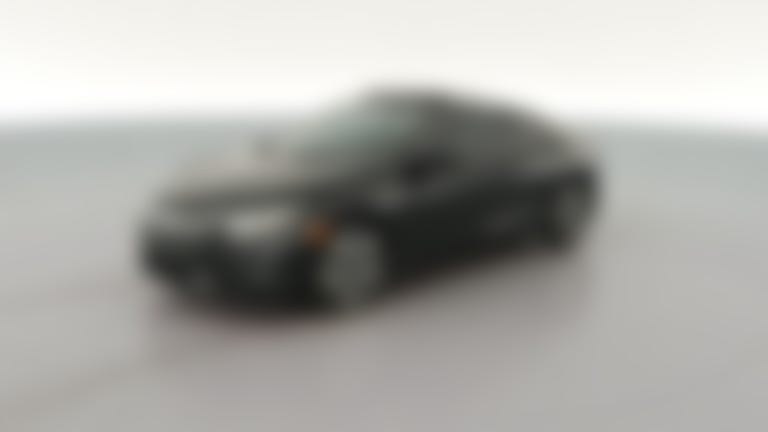 2018 Honda Civic vehicle photo
