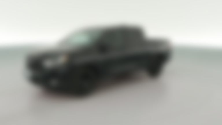 2025 Honda Ridgeline vehicle photo