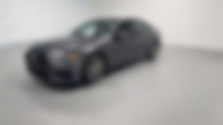 2023 Audi A6 vehicle photo